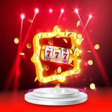 rtp slot
