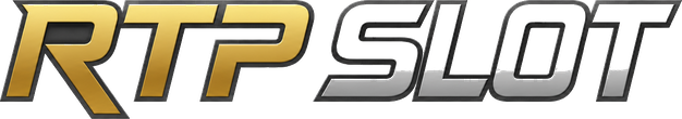 rtp slot